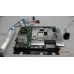 EAX67868703(1.0) EBU65252903 LG 49SK8500PLA