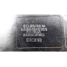 Динамики EAB64948305 EAB64948306 LG 49SK8500PLA