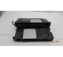 Динамики EAB64948305 EAB64948306 LG 49SK8500PLA