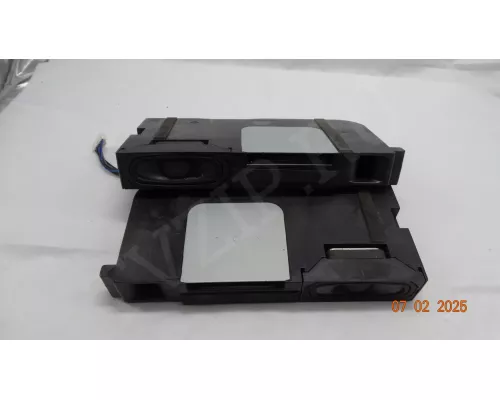 Динамики EAB64948305 EAB64948306 LG 49SK8500PLA Динамики EAB64948305 EAB64948306 LG 49SK8500PLA
