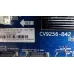 CV9256-B42 VR 39VH01BS