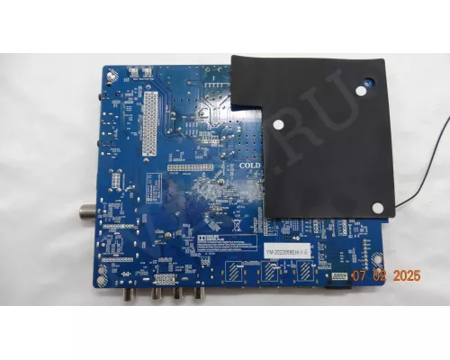 CV9256-B42 VR 39VH01BS CV9256-B42 VR 39VH01BS
