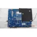 CV9256-B42 VR 39VH01BS