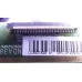 CV9256-B42 VR 39VH01BS