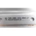 MS-T385-D06K-3030-WS05-07 VR 39VH01BS