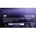 MS-T385-D06K-3030-WS05-07 VR 39VH01BS