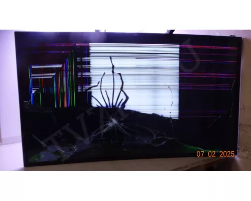 MS-T385-D06K-3030-WS05-07 VR 39VH01BS MS-T385-D06K-3030-WS05-07 VR 39VH01BS