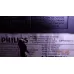 715G8769-M01-B00-004Y PHILIPS 43PFS5302/12