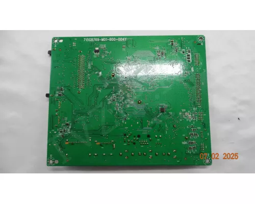 715G8769-M01-B00-004Y PHILIPS 43PFS5302/12 715G8769-M01-B00-004Y PHILIPS 43PFS5302/12