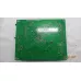 715G8769-M01-B00-004Y PHILIPS 43PFS5302/12