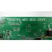 715G8769-M01-B00-004Y PHILIPS 43PFS5302/12