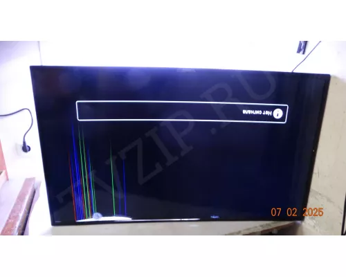 715G8769-M01-B00-004Y PHILIPS 43PFS5302/12 715G8769-M01-B00-004Y PHILIPS 43PFS5302/12