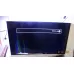 715G8769-M01-B00-004Y PHILIPS 43PFS5302/12