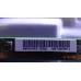 715G8769-M01-B00-004Y PHILIPS 43PFS5302/12