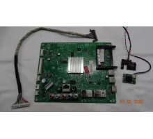 715G8769-M01-B00-004Y PHILIPS 43PFS5302/12