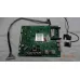 715G8769-M01-B00-004Y PHILIPS 43PFS5302/12