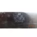 Динамики 378G0110457CAA для телевизоров PHILIPS