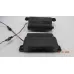 Динамики 378G0110457CAA для телевизоров PHILIPS