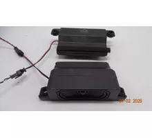 Динамики 378G0110457CAA для телевизоров PHILIPS