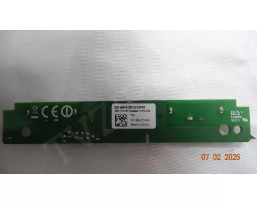 WI-FI WN4518R V01 для телевизоров PHILIPS WI-FI WN4518R V01 для телевизоров PHILIPS