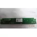 WI-FI WN4518R V01 для телевизоров PHILIPS