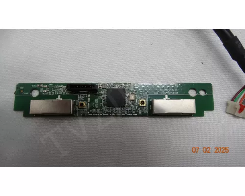 WI-FI WN4518R V01 для телевизоров PHILIPS WI-FI WN4518R V01 для телевизоров PHILIPS