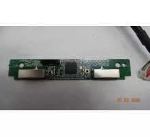 WI-FI WN4518R V01 PHILIPS 43PFS5302/12