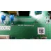 P150-3683V6.0 DEXP U50F7000E