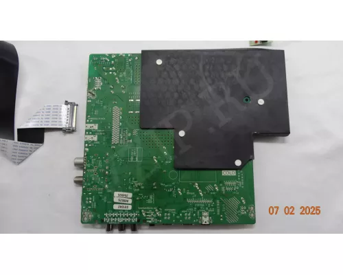 P150-3683V6.0 DEXP U50F7000E P150-3683V6.0 DEXP U50F7000E