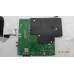 P150-3683V6.0 DEXP U50F7000E