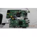 P150-3683V6.0 DEXP U50F7000E