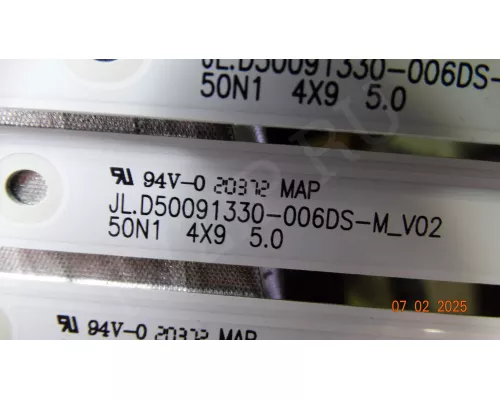 JL.D50091330-006DD-M_V02 DEXP U50F7000E JL.D50091330-006DD-M_V02 DEXP U50F7000E