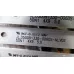 JL.D50091330-006DD-M_V02 DEXP U50F7000E