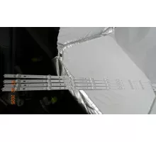 JL.D50091330-006DD-M_V02 DEXP U50F7000E