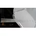 JL.D50091330-006DD-M_V02 DEXP U50F7000E