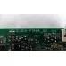 DCBU-P196A_02 DEXP U50F7000E