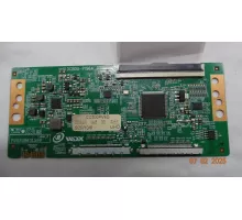 DCBU-P196A_02 DEXP U50F7000E