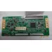 DCBU-P196A_02 DEXP U50F7000E