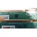 CCPD-XL495-007 CCPD-XR495-007 V4.0 DEXP U50F7000E