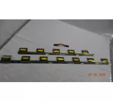 CCPD-XL495-007 CCPD-XR495-007 V4.0 DEXP U50F7000E