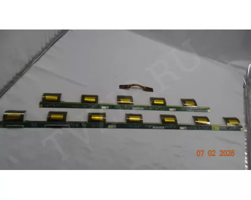 CCPD-XL495-007 CCPD-XR495-007 V4.0 DEXP U50F7000E CCPD-XL495-007 CCPD-XR495-007 V4.0 DEXP U50F7000E
