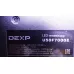 Динамики PD-2001003 DEXP U50F7000E