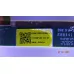 Динамики PD-2001003 DEXP U50F7000E