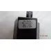 Динамики PD-2001003 DEXP U50F7000E