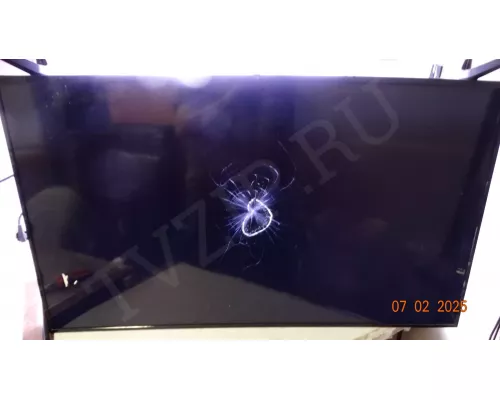 Динамики PD-2001003 DEXP U50F7000E