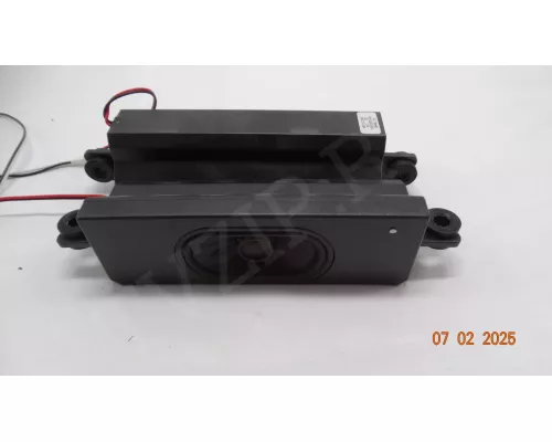 Динамики PD-2001003 DEXP U50F7000E Динамики PD-2001003 DEXP U50F7000E