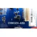 CV9632H-A50 MANYA 55MU02BS (ST5461D14-4 VER.2.2)