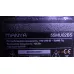 CV9632H-A50 MANYA 55MU02BS (ST5461D14-4 VER.2.2)