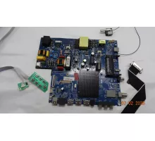 CV9632H-A50 MANYA 55MU02BS (ST5461D14-4 VER.2.2)