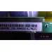 SJ.YM.D5500901-3030CS-M MANYA 55MU02BS
